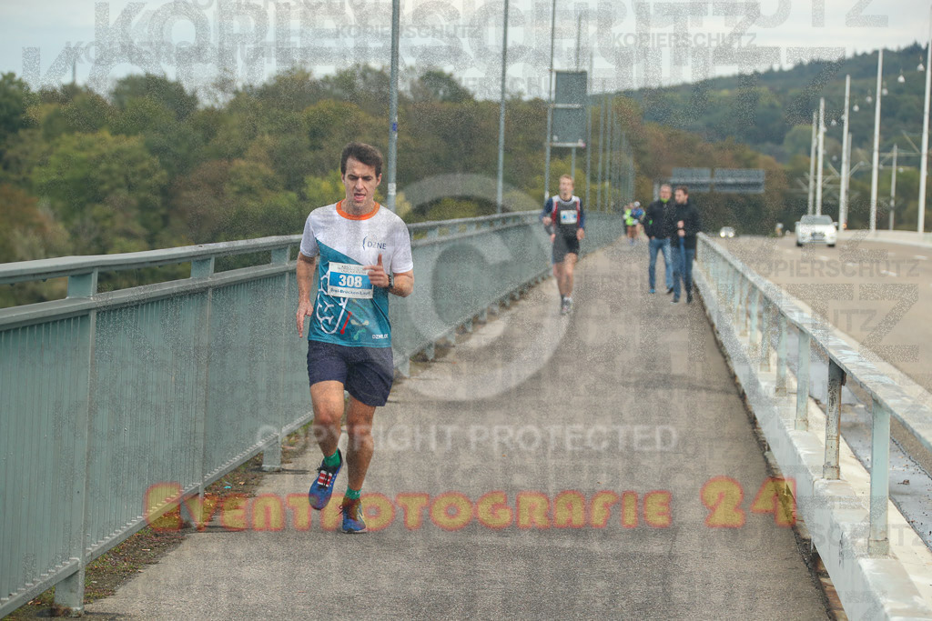 231015_0934_EX2_8969 | Eventfotografie 24
Sport- und Eventfotografie