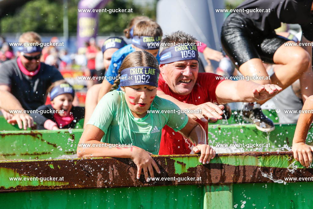 _IPS9151 | Sportfoto event-gucker Herbert Scherer