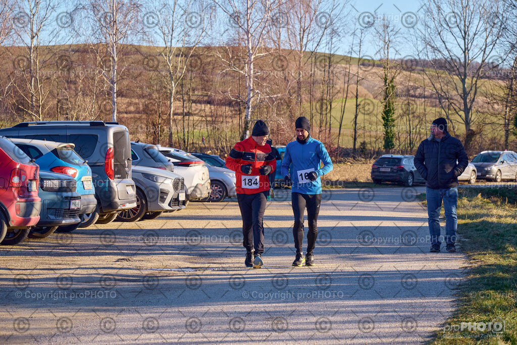 I_660_202601_NJL-SGU_NZ9_4937 | proPHOTO - Realisiert mit Pictrs.com