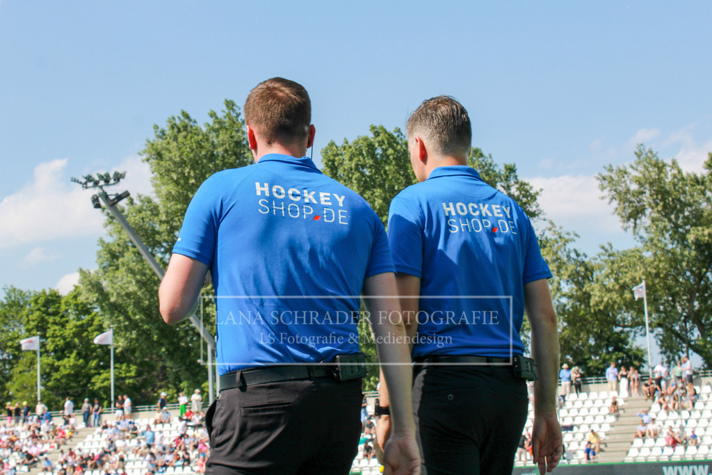 DM23 Herren HF Rot-Weiß Köln - Havesterhuder THC 04.06.23-060 | lanaschraderfotografie - Realisiert mit Pictrs.com