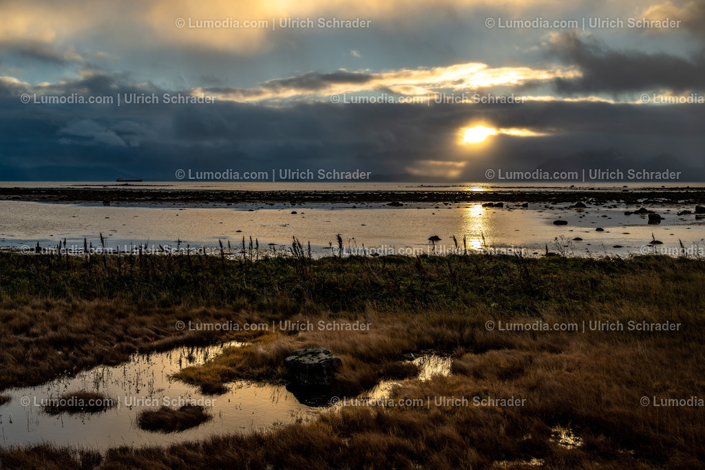 10047-10005 - Lofoten _ Norwegen | Stockfoto und Bilderpool mit Bildmaterial aus Deutschland, dem Harz, Halberstadt, Quedlinburg, Wernigerode und weltweit. Qualitativ hochwertige und professionelle Fotos anschauen und kaufen. - Realisiert mit Pictrs.com