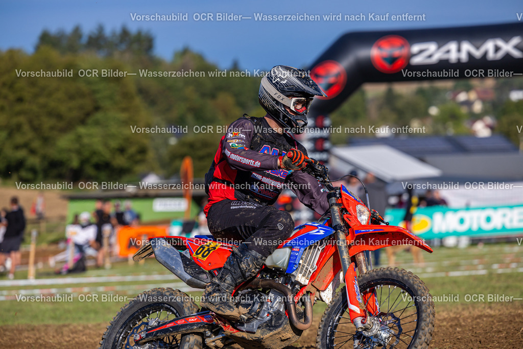 GCC Schlefflenz Samstag R6-1581 | OCR Bilder Fotograf Eisenach Michael Schröder