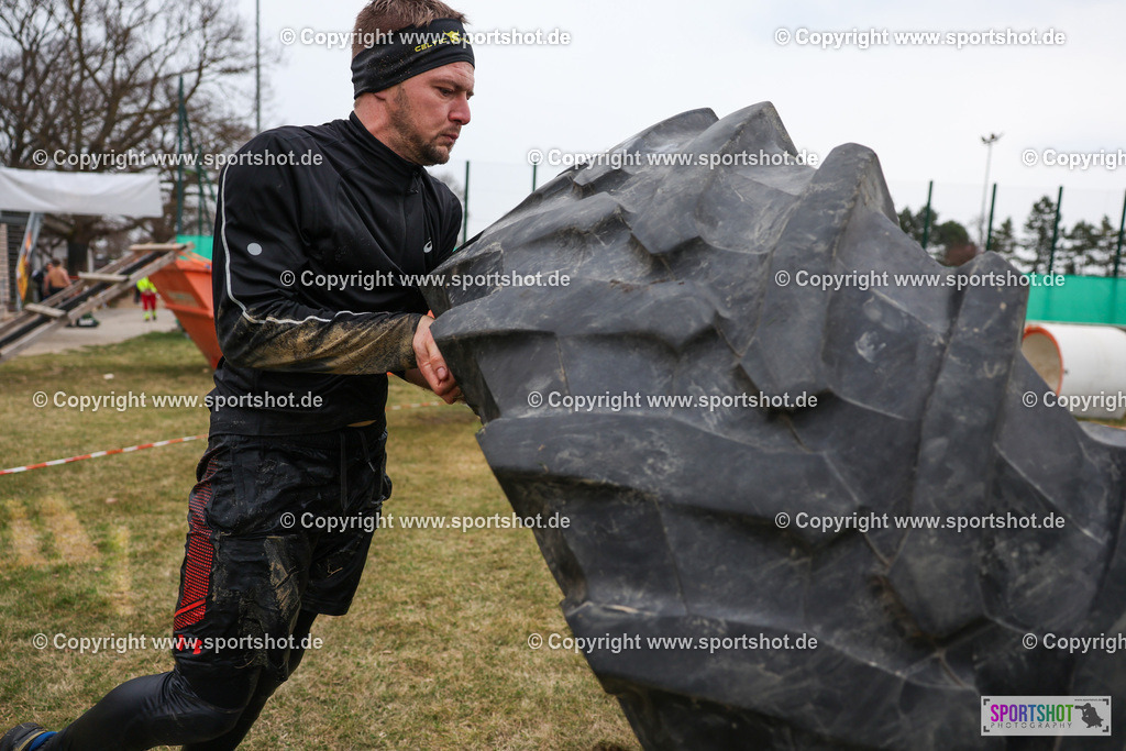 LUR_5837 | Celtic Warrior Dirth Run #celticwarriordirtrun #ocr #kidsrace #celtinis #sprint #wallhalla #dirtrun #donnerskirchen#celticwarriordirtruniscoming #celticwarrior #allout #battle #endurance #ultra #celticwarriorultra #yourpictrs #sportshot_your_pictrs