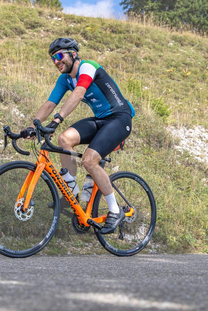 _01A5350 | Sportbilder, Sportfotograf, Hochzeits- und Eventfotografin, Flugshows, Portraits und Tiershooting, Aviation, Downhill, Nationalleague, Swissleague, International