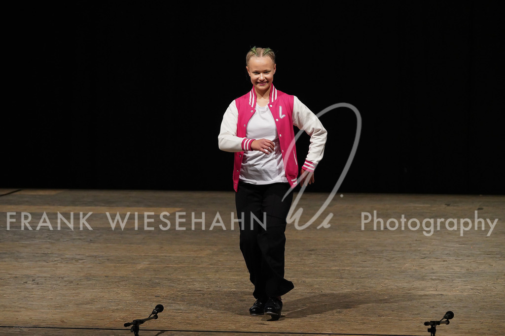 steppdm22_1222 | FRANK WIESEHAHN MEDIA - Realisiert mit Pictrs.com