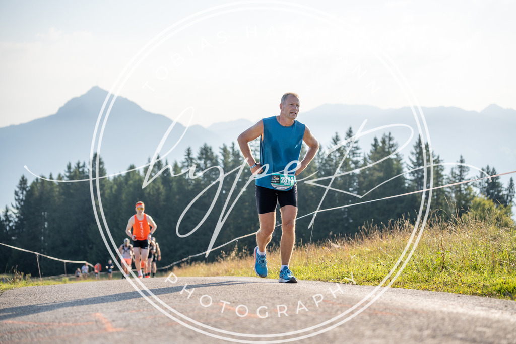 THA05157 | Hier findet ihr Bildergalerien & Fotos von Sportveranstaltungen & Events im Allgäu und Umgebung. 