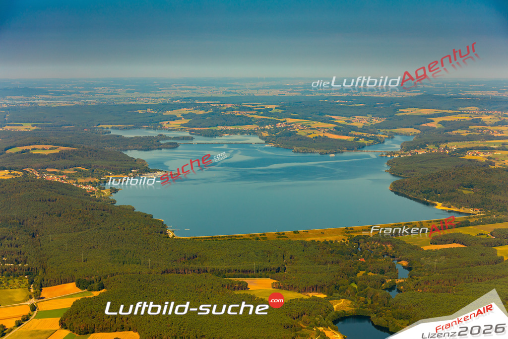 Das Luftbild zeigt : Brombachsee Pleinfeld - Die Luftaufnahme wurde 2024 vom UL-Flugzeug aus erstellt ( keine Drohne ) - Hochauflösende Luftaufnahme - Für grossformatige Ausdrucke geeignet. Die Geschenkidee !Mit Lizenz und Bildrechte bestellbar