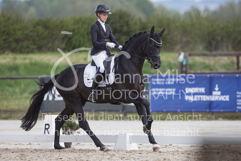 250416_Dressurpferde-L-224 | Deine schönsten Turniermomente als professionelle Fotos! Entdecke hochwertige Pferdesport-Fotografie im Online-Shop. Jetzt Fotos finden & bestellen!