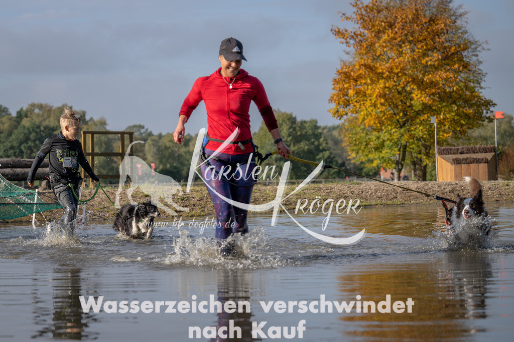 1036_ZZ94152 | kk-dogfotos