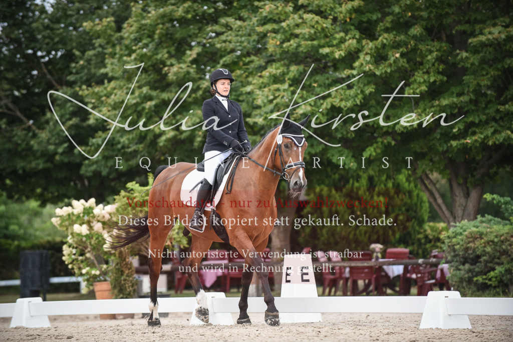 DSC_8083 | Pferde- und Turnierfotografie in Westsachsen. Pferdeportraits, Auftragszeichnungen und intuitive Kunst.