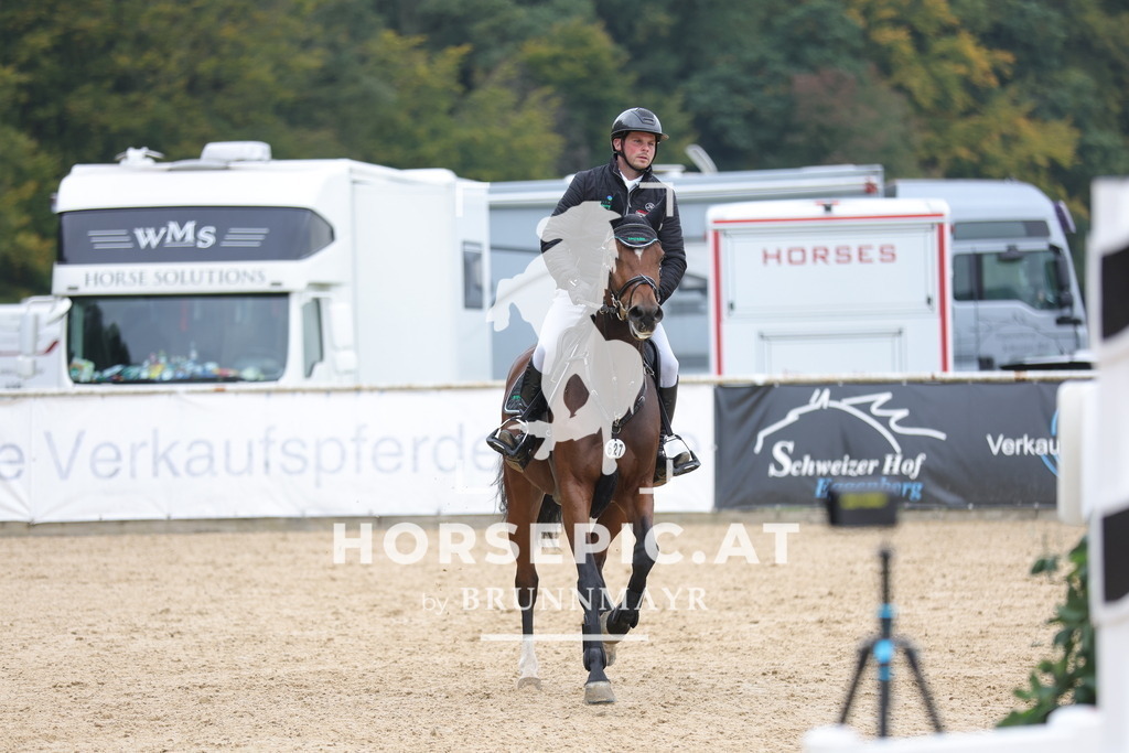 0P6A3535 | Willkommen bei Brunnmayr - Design & Fotografie – Ihrem Spezialisten für Reitturniere und Pferdeveranstaltungen in Oberösterreich, Salzburg und Bayern! Seit über 17 Jahren sind wir leidenschaftlich dabei.