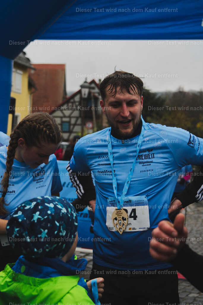 cineathletes-huegelland-2025-11-09-12-43-26 | Sportfotografie rund um Obstacle Course Racing und Trail Run - Realisiert mit Pictrs.com
