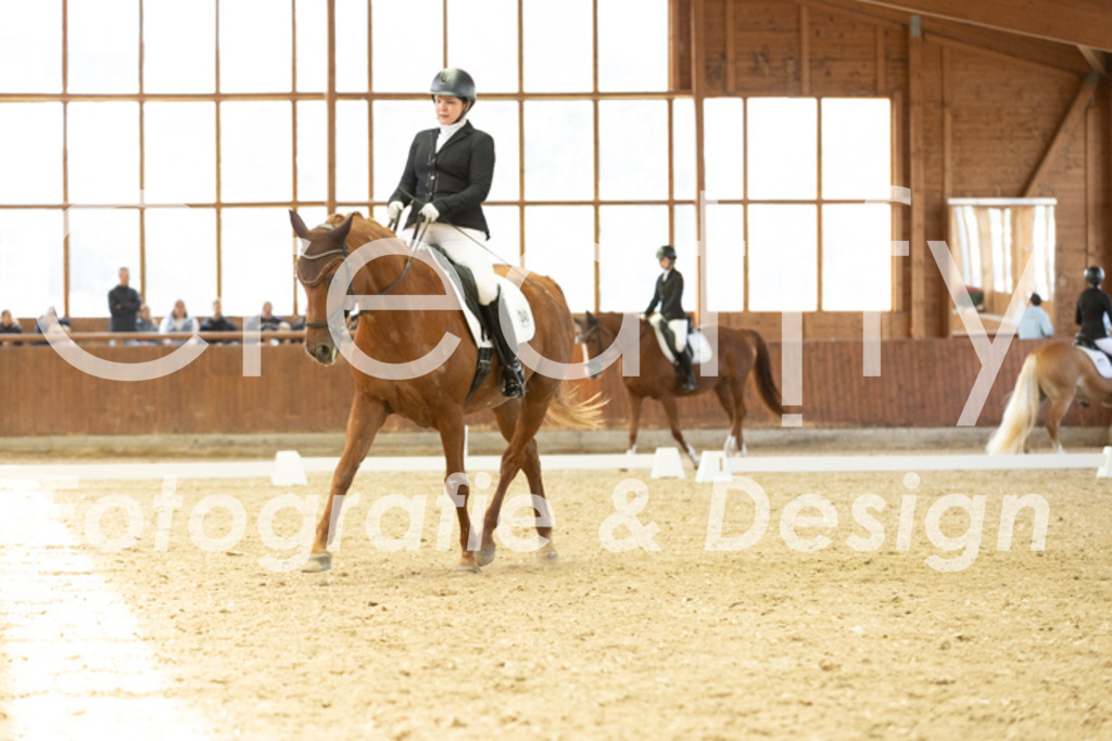 IMG_5818 | Creatify Fotografie