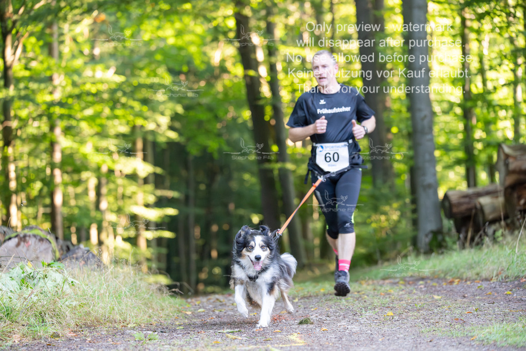 Samstag_Gelände2 (199 von 440) | stephaniefillaphotographie - Realisiert mit Pictrs.com