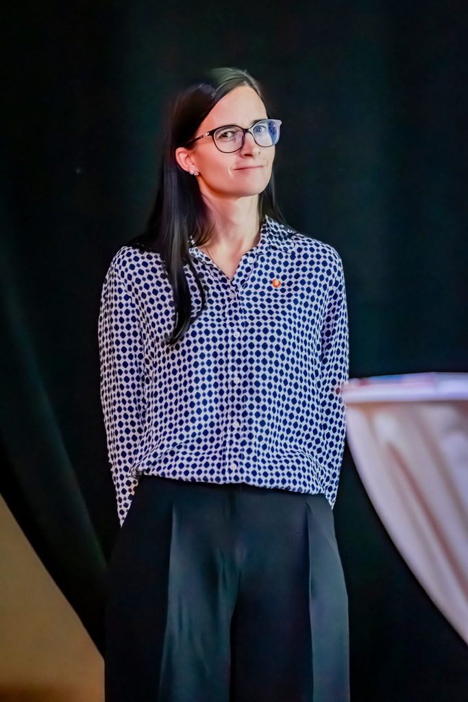 IMAG5344 | SportEventFotografie - Roman Stoiber