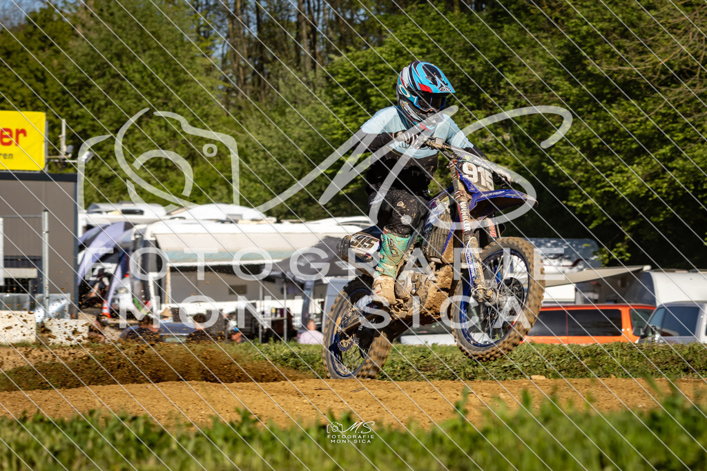 20260425-162A4653 | moni.sica.fotografie - Realisiert mit Pictrs.com