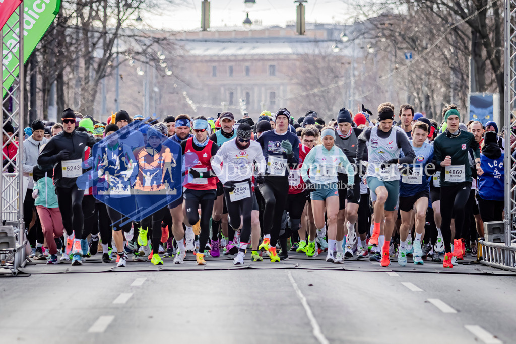 IMG_0706 | SportEventFotografie - Roman Stoiber