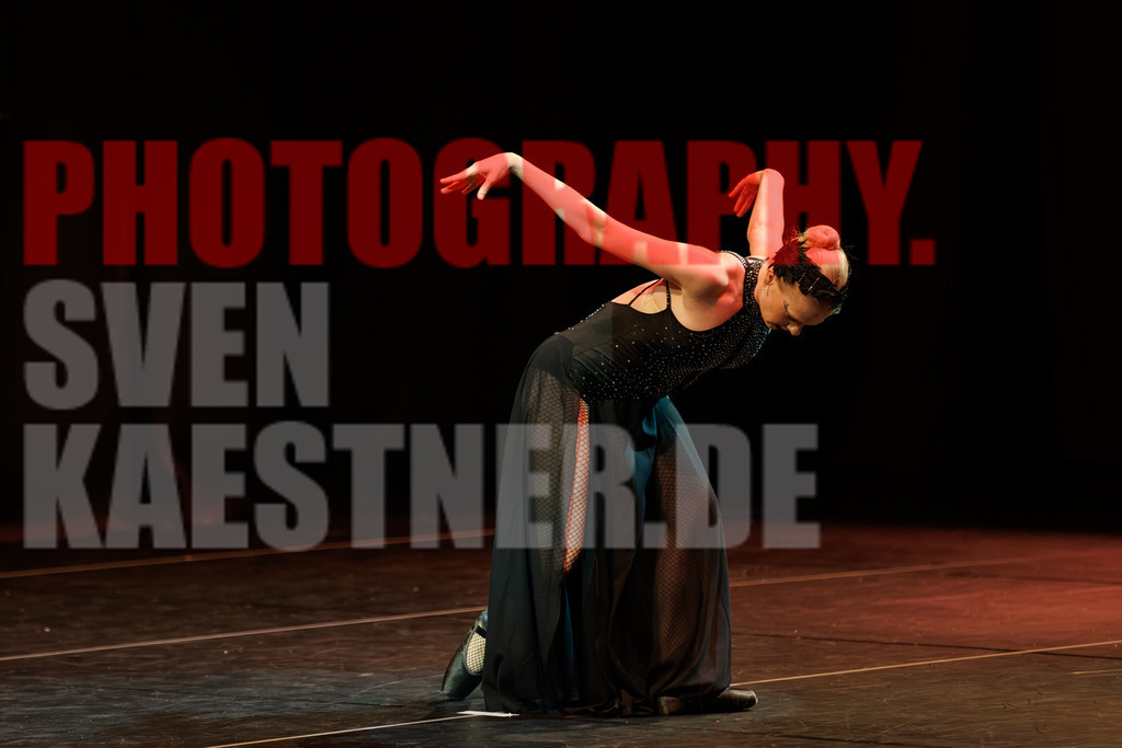 4E6A9418- | Sven Kästner Photography Shop - Realisiert mit Pictrs.com