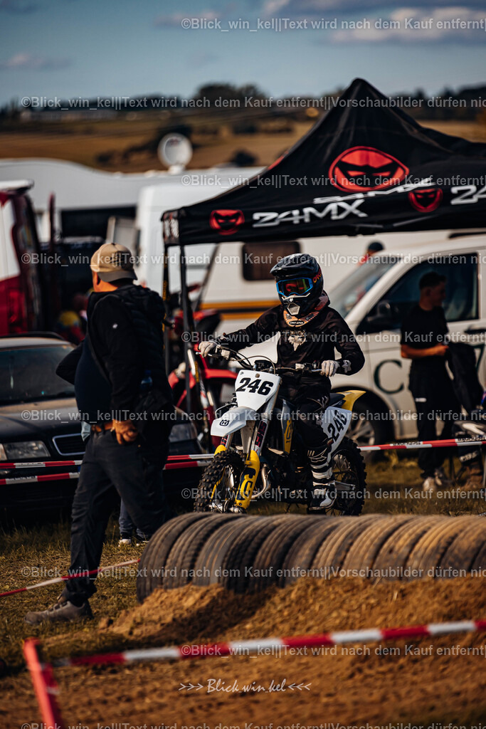 E68A3652 | blick_win_kel