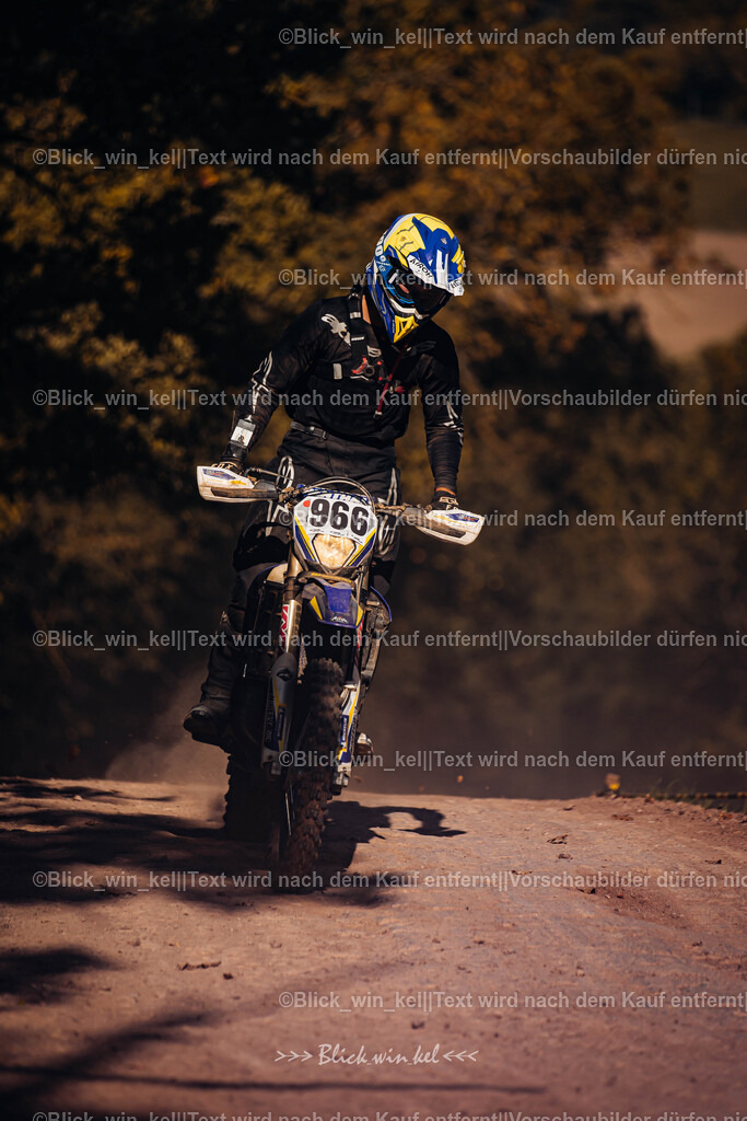 E68A7634 | blick_win_kel