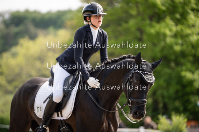 Bad_Meinberg_08378 | saradresslerfotografie - Realisiert mit Pictrs.com