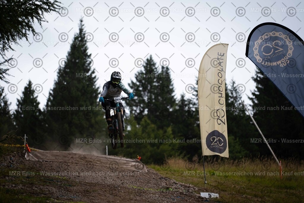 x-512 | mzredits - Realisiert mit Pictrs.com