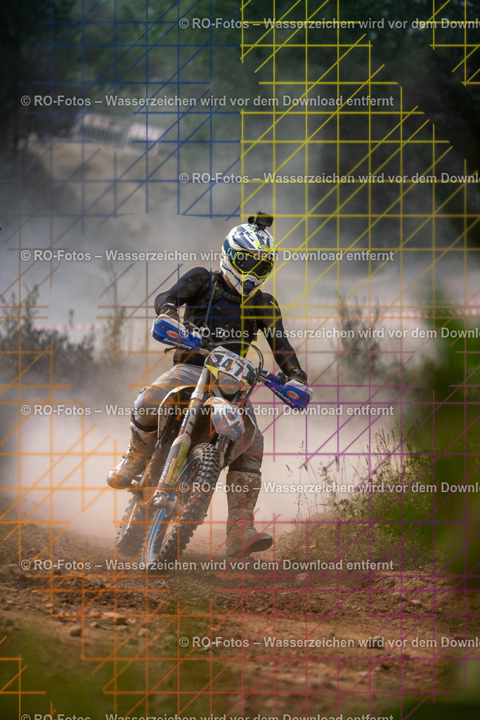 Niederwürzbach 4 Lauf-768 | Sportfotografie von RO-Fotos: Motorsport, Motocross, Enduro, Laufveranstaltungen und Triathlon. Professionelle Fotos von Sportlern und Events. - Realisiert mit Pictrs.com