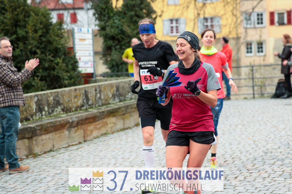 VR Bank Hauptlauf 10000m | 3 Koenigslauf 2023 - Realisiert mit Pictrs.com
