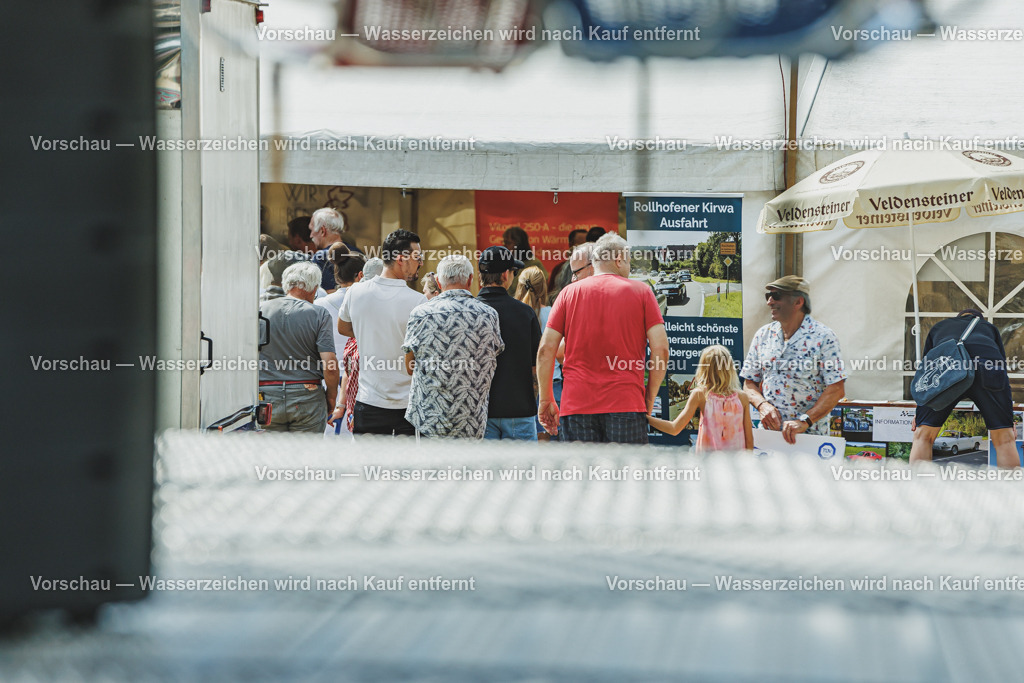 Rollhofen 2025_Sonstiges_0103_3I9A1216 | #Grafikstudio Simplex #Fotos Juri Anikanov #Eventfotos #Grafiker #Fotograf #Eventfotograf #Fotograf Lauf #Fotogalerie #Shop #Sportfotograf #Fotograf Lauf an der Pegnitz  #Fotograf Lauf - Realisiert mit Pictrs.com