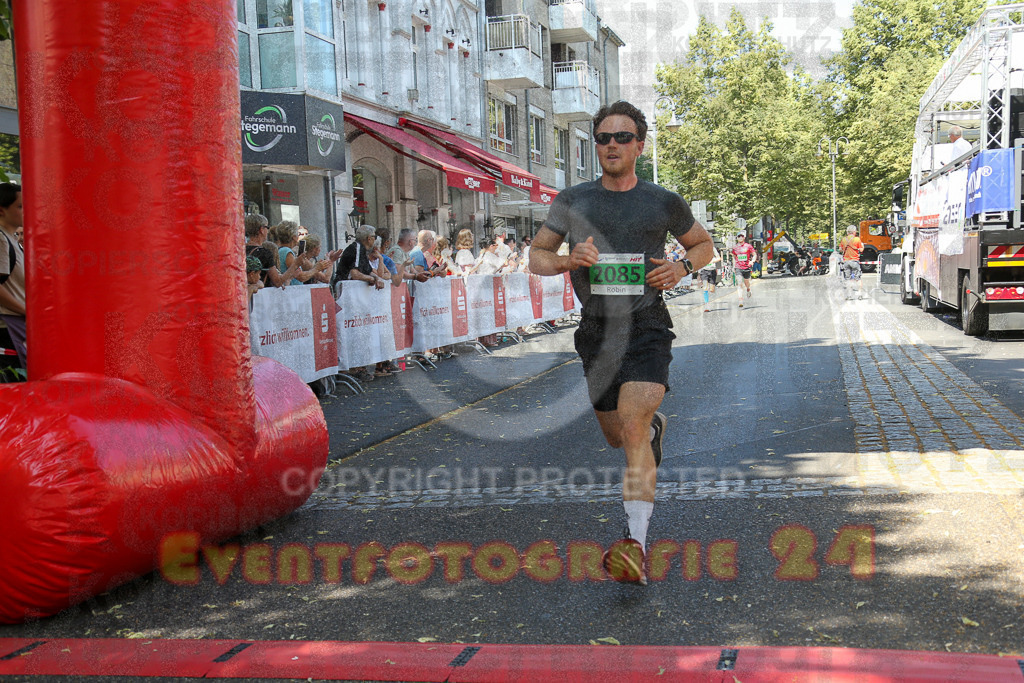 250621_1153_EX1_4249 | Sportfotografie im Rhein-Sieg Kreis, Köln, Bonn, NRW, Rheinland Pfalz, Hessen, etc. Unser Tätigkeitsfeld umfasst den Laufsport vom Volkslauf über den Marathon, Duathlon, Triathon bis zum Ultralauf wie Kölnpfad Ultra oder Schindertrail.