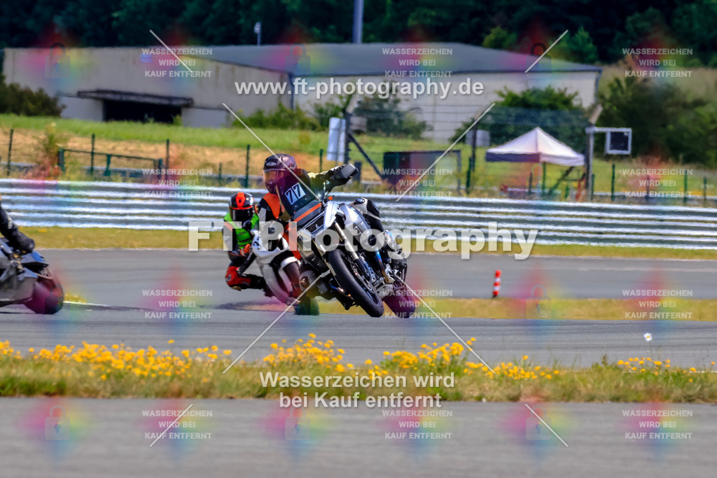 _TCM4768 | Hier findet Ihr Bilder von Touristenfahrten auf der Nürburgring Nordschleife oder von anderen Veranstaltungen die ich besucht habe. Viel Spass beim Durch Schauen 