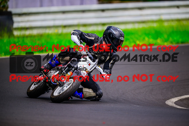 MaZZes_FotoMatrix_240604_6007705_2662 | Fotograf Mathias Schmid
Sportfotograf,
Eventfotograf,
Hochzeitsfotograf,
Portraitfotograf