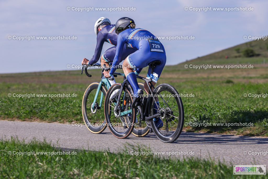 368A3898 | Neusiedlersee Radmarathon 2026@sportshot_your_pictrs #yourpictures#roadtowm2029 #nrm #neusiedlerseeradmarathon #neusiedlersee #neusiedlerseetourismus #burgenland #mörbisch #nrm26 #burgenlandtourismus #voglundco #poweredbyburgenlandtourismus #radsport #rad #marathon #ucigranfondo #visitburgenland #ucigranfondoworldseries