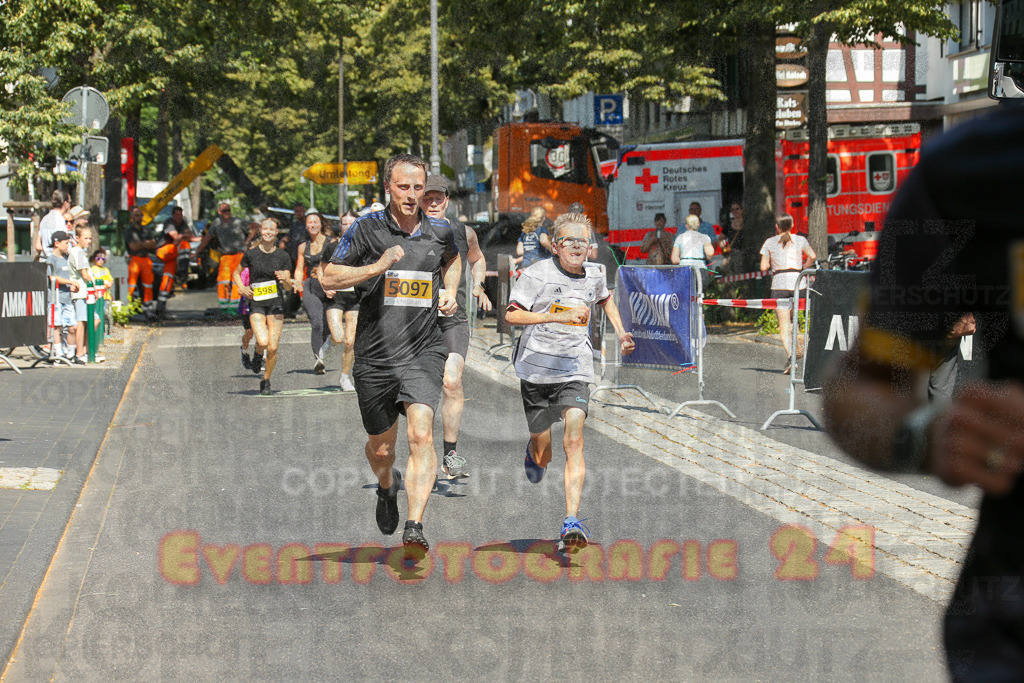 250621_1046_EX1_2472 | Sportfotografie im Rhein-Sieg Kreis, Köln, Bonn, NRW, Rheinland Pfalz, Hessen, etc. Unser Tätigkeitsfeld umfasst den Laufsport vom Volkslauf über den Marathon, Duathlon, Triathon bis zum Ultralauf wie Kölnpfad Ultra oder Schindertrail.
