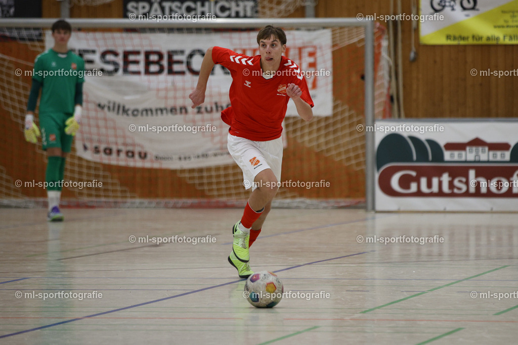 IMG_8383 | ml-sportfotografie - Realisiert mit Pictrs.com