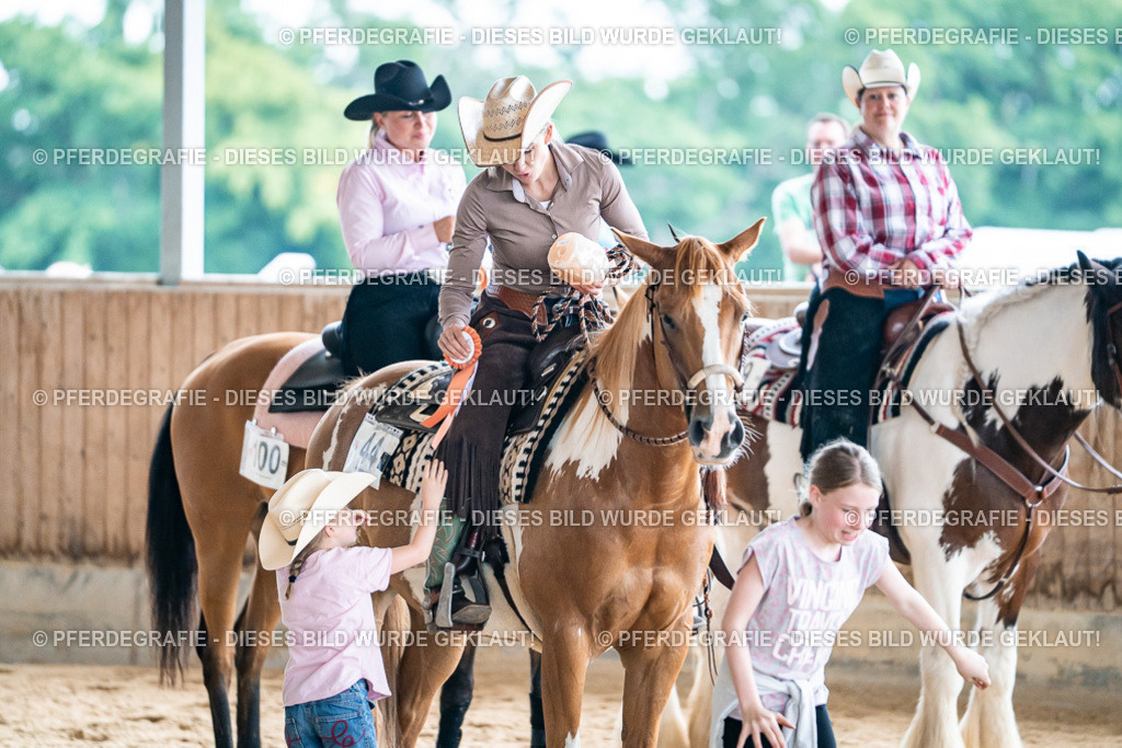 DSC09256 | Pferdegrafie