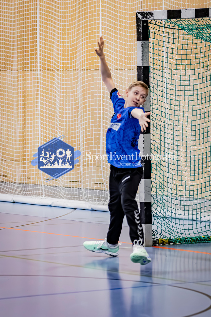 IMG_5829 | SportEventFotografie - Roman Stoiber