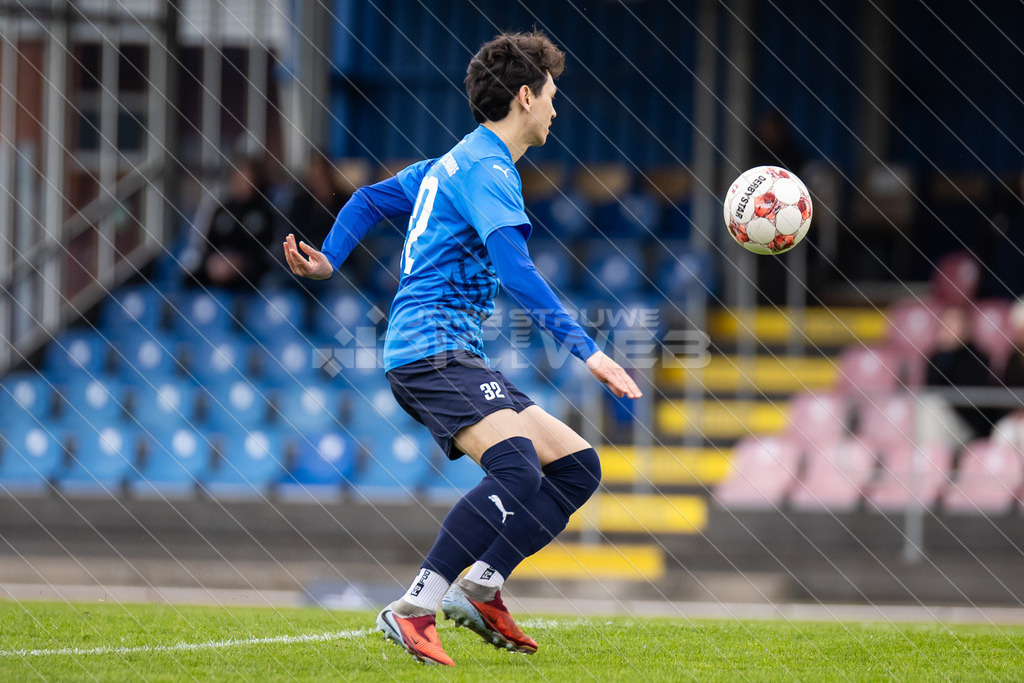 20260425_Picselweb-Fotografie_1R3_0921 | Dein Fotograf aus dem Landkreis Stade für Sport und Events - Realisiert mit Pictrs.com
