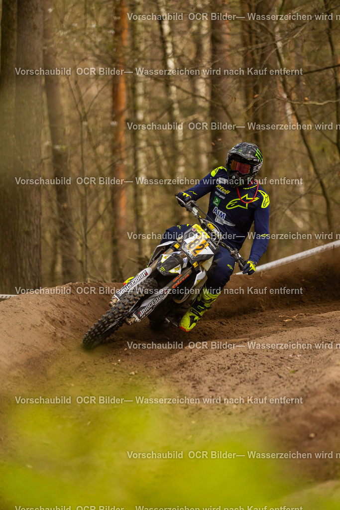 GCC Triptis Sonntag Jessy-9401 | OCR Bilder Fotograf Eisenach Michael Schröder