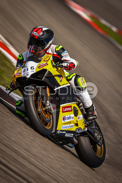 0916-240624_NR-004_916 | Deine Full-Service-Agentur für ✔️Videoproduktionen und ✔️Motorsportfotografie Jetzt Angebot anfragen!