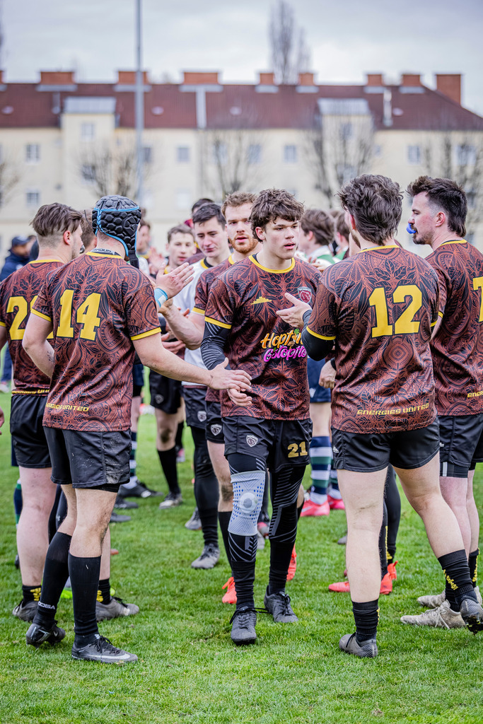 IM6_4921 | SportEventFotografie - Roman Stoiber