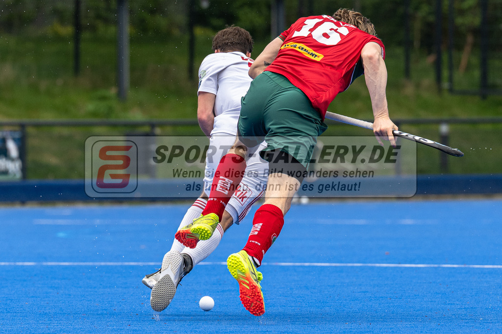 SM_20260419-DZ9_3952 | 1.BL-Feld - Rückrunde (M) HPC - RWK / 3:4 (0:0)