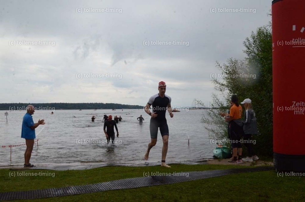 TTT_3975 | Foto | tollense-timing - Realisiert mit Pictrs.com