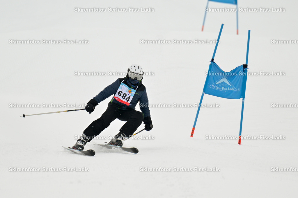 SRF_02.04.2026_152 | SRF_02.04.2026_152 - Realisiert mit Pictrs.com