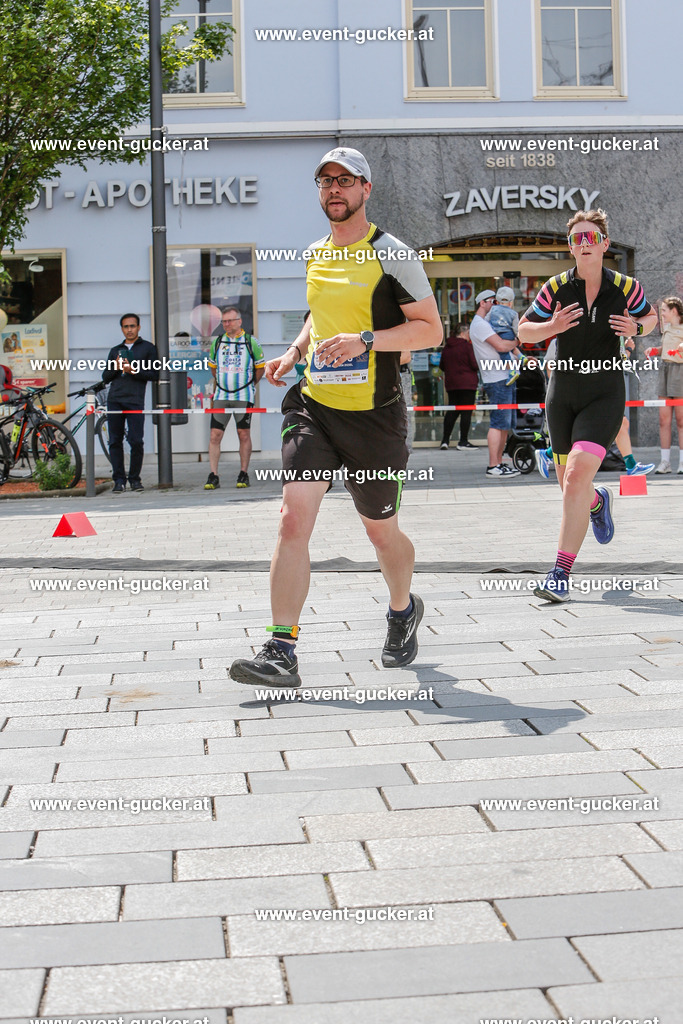 _IPS9633 | Sportfoto event-gucker Herbert Scherer