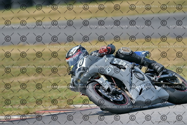 25bt04-1930 | markuskiefer.com - Realisiert mit Pictrs.com