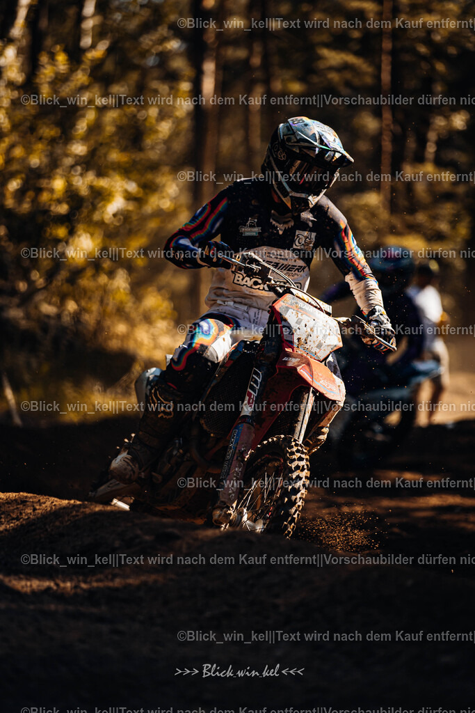 E68A3222 | blick_win_kel