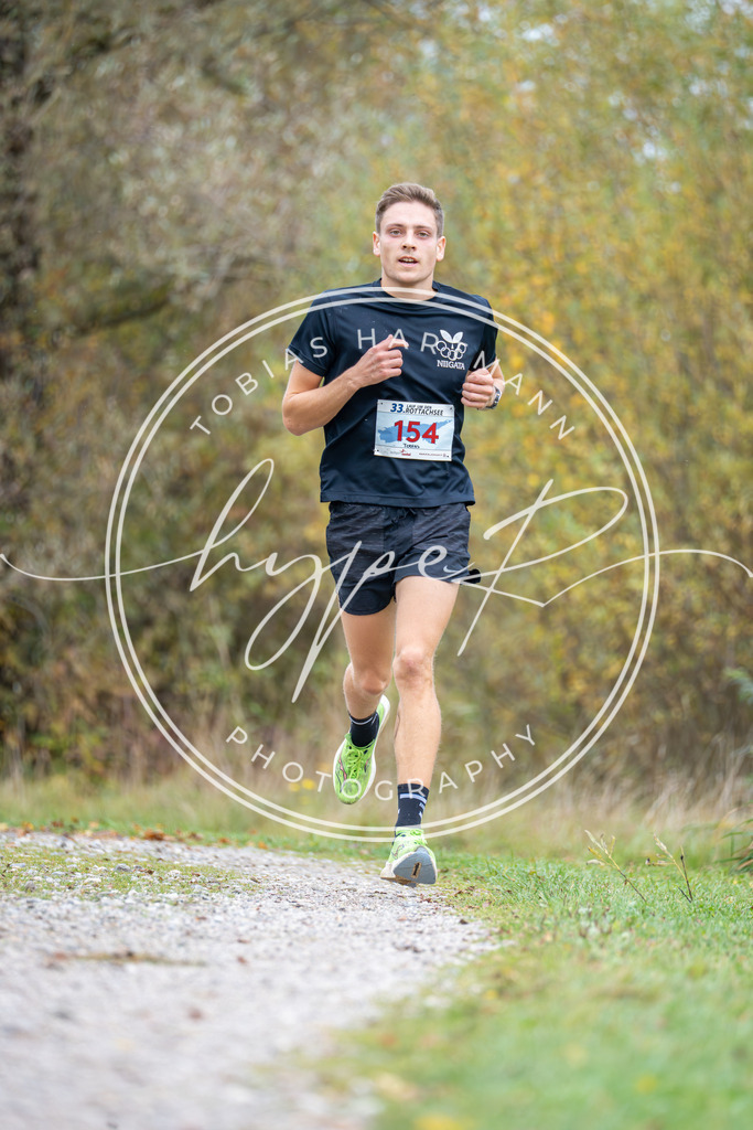 THA05147-Verbessert-RR | Hier findet ihr Bildergalerien & Fotos von Sportveranstaltungen & Events im Allgäu und Umgebung. 