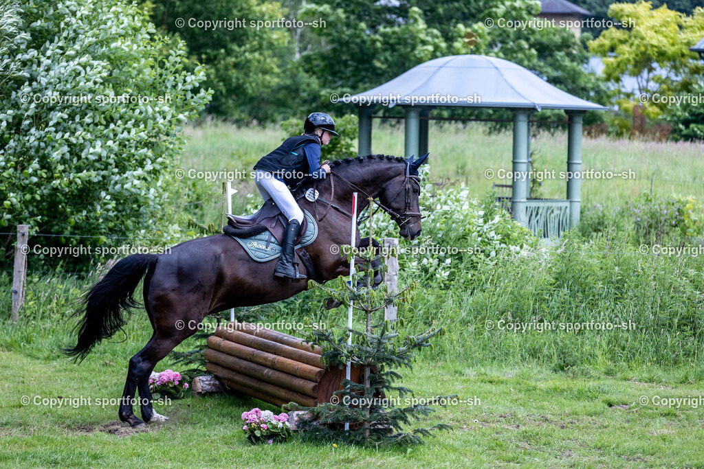 240602-VW-IS6A5754 | Sportfoto SH - Realisiert mit Pictrs.com