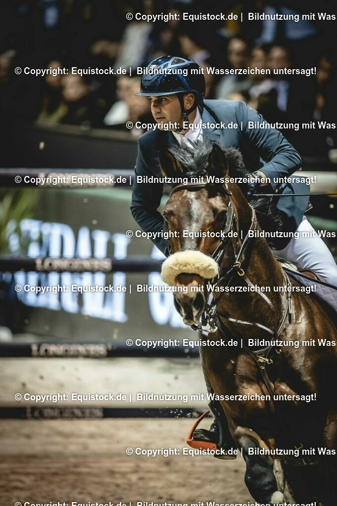 20240202_S2_Prix-Generali_0123 | Foto: Thomas Hartig